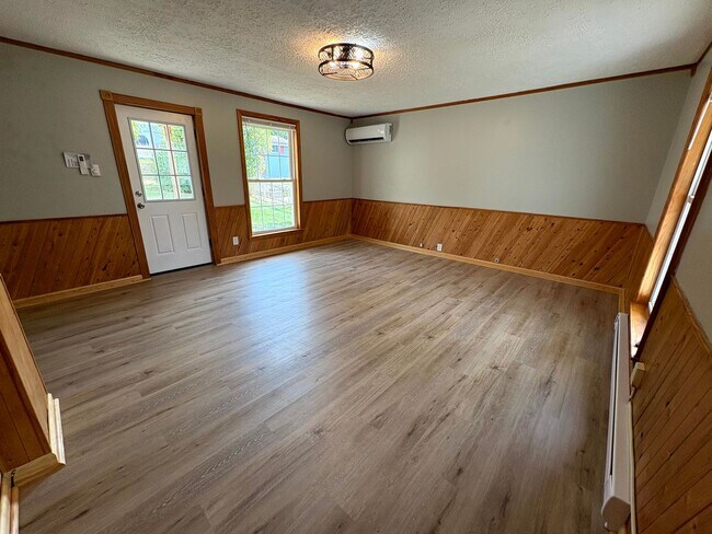 Foto del edificio - Cute 2 Bedroom / 1.5 Bath home in Penn Tra...
