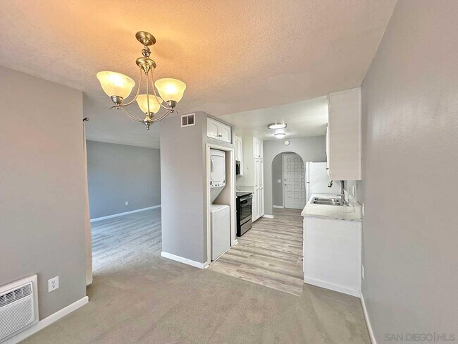 Building Photo - 2306 Altisma Way