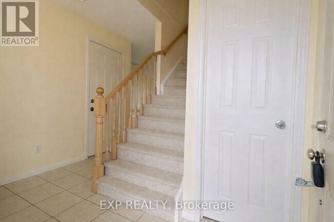 Photo du bâtiment - 76 Templewood Dr