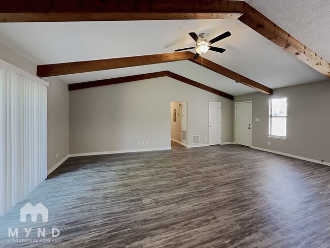 Building Photo - 7225 Little Fawn Pkwy