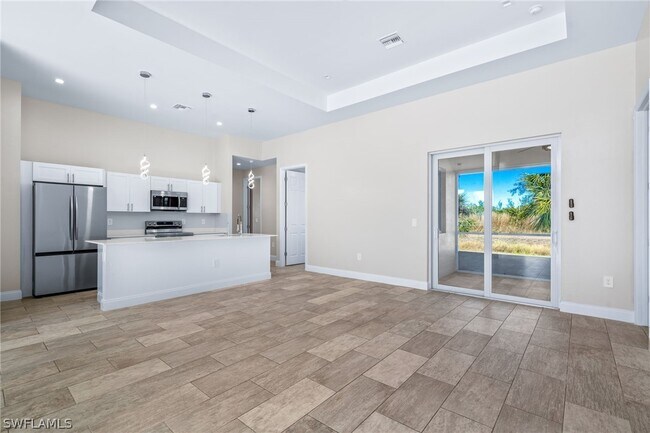 Foto del edificio - 2708 20th St W