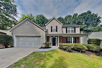 Building Photo - 2969 Wynhaven Oaks Way