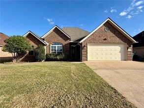 Building Photo - 1271 Coventry Ln