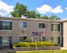 Primary Photo - 16895 Lahser Rd