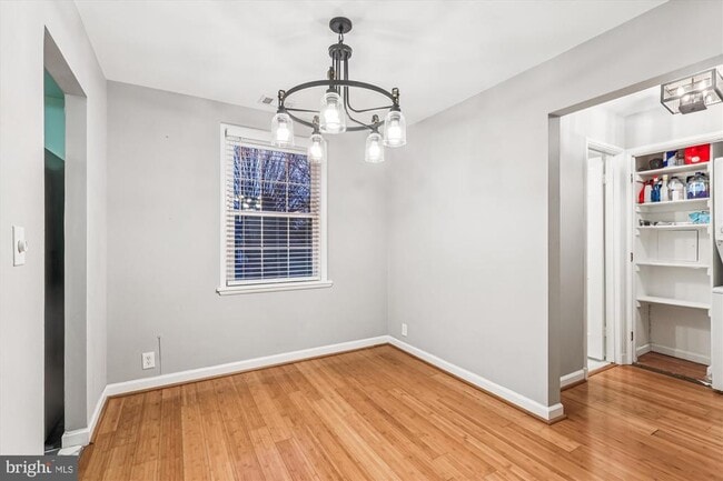 Foto del edificio - 4640 36th St S