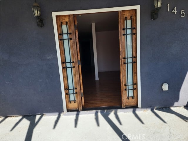 Building Photo - 1459 W 102nd St