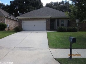 Building Photo - 7714 Kari Ln