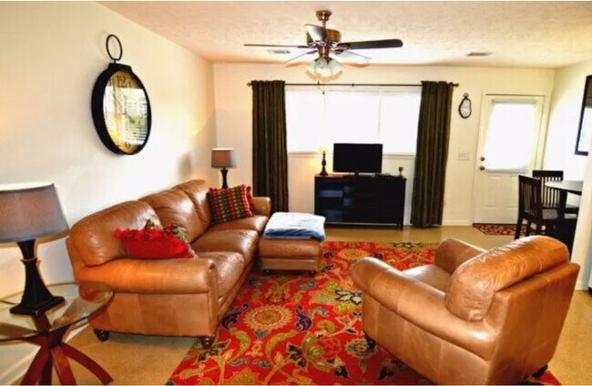 Building Photo - Available Now! - 146 West Winds Drive Aiken, SC