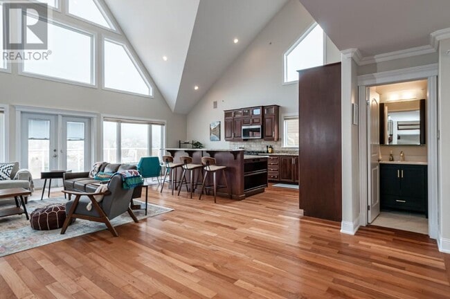 Photo du bâtiment - 24 Regiment Rd