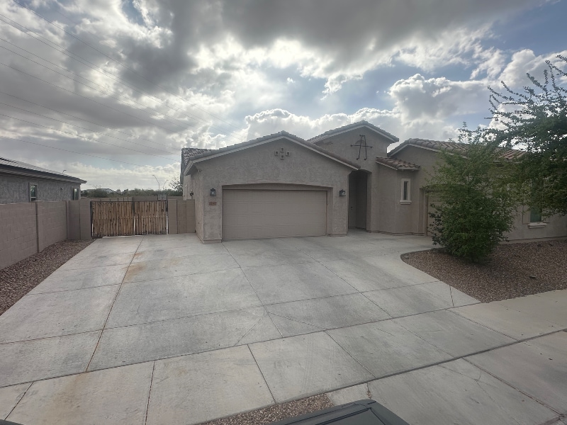 Photo - 19365 S 194th Way