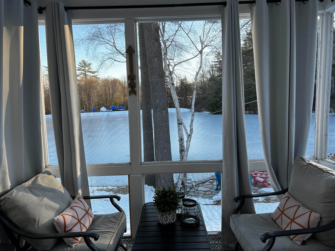 485 Endicott St E Unit 17, Laconia, NH 03246 Condo for Rent in