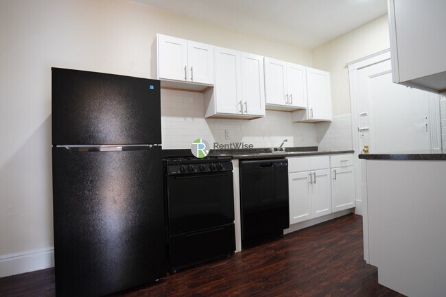 Foto del edificio - 8 Vinal St