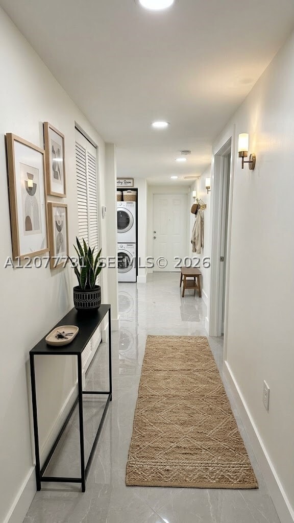 Building Photo - 305 NE 58th St