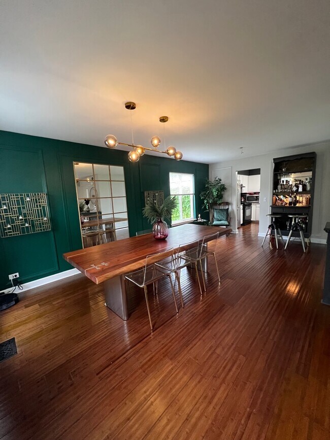 Building Photo - 3854 Cheryl Ct