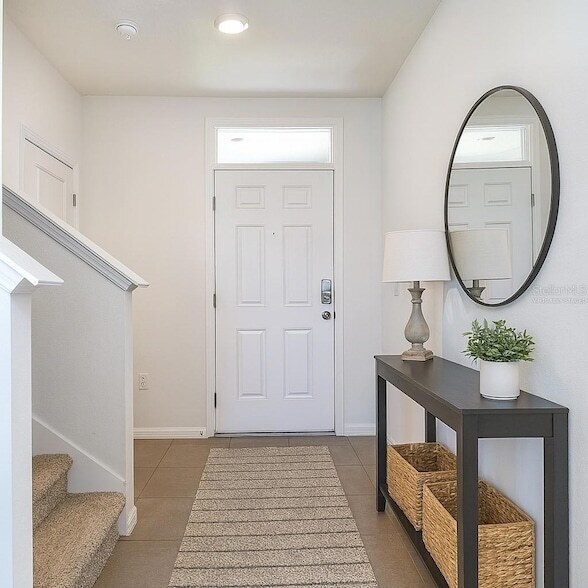 Foto del edificio - 10982 Penny Gale Loop