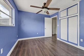 Building Photo - 4364 N Mary Cir