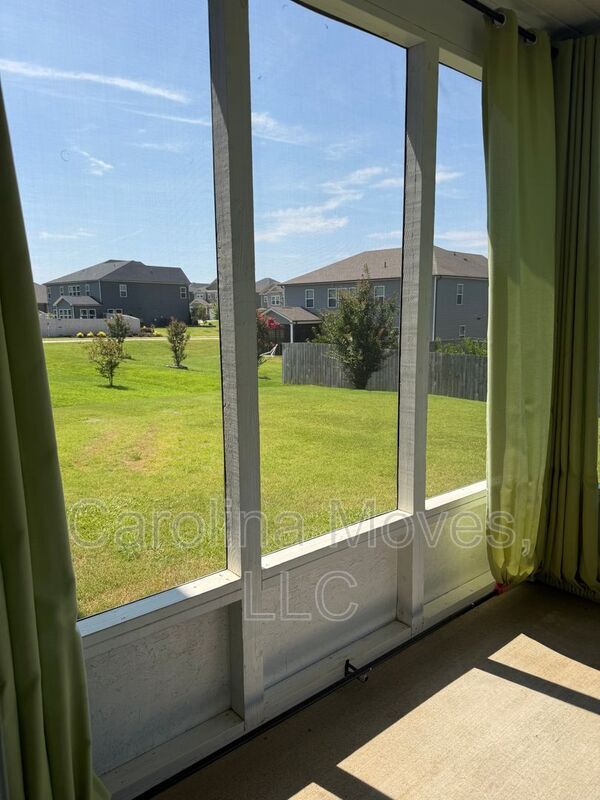 Building Photo - 2103 Greasby Ct