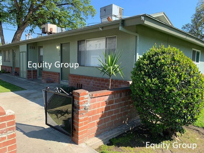 Primary Photo - Front unit available on Encina!