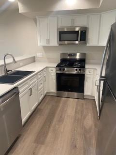 Foto del edificio - 4431 Deveraux Pl