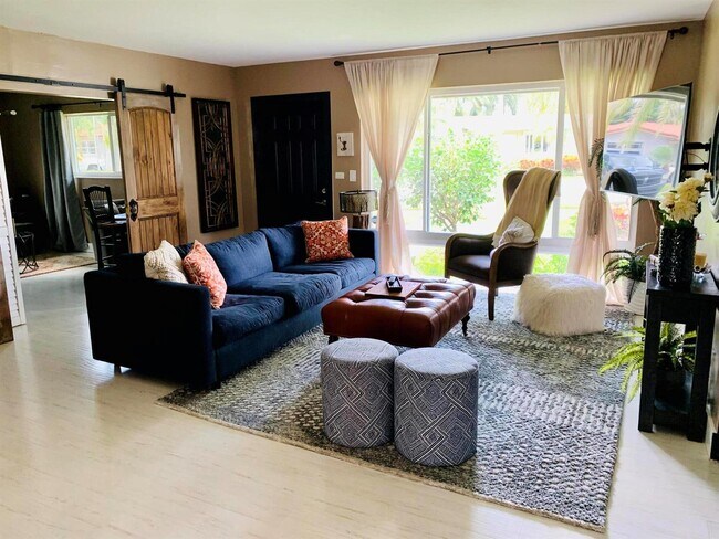 Foto del edificio - 801 SE 17th St