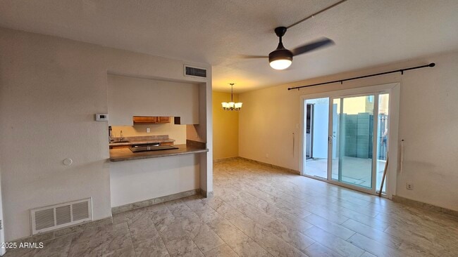 Building Photo - 14203 N 54th Dr