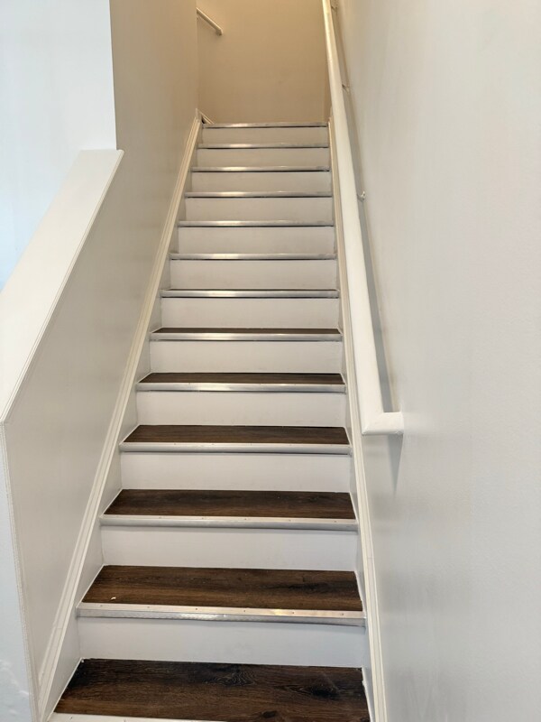 Foto del edificio - 1753 Fielding Way