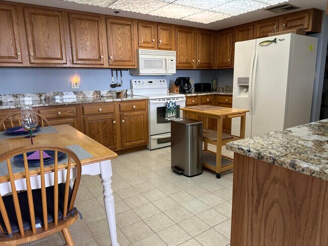 Building Photo - 5047 N Hwy A1A