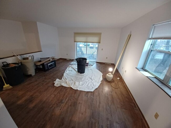 Foto del edificio - 3704 Hanover St