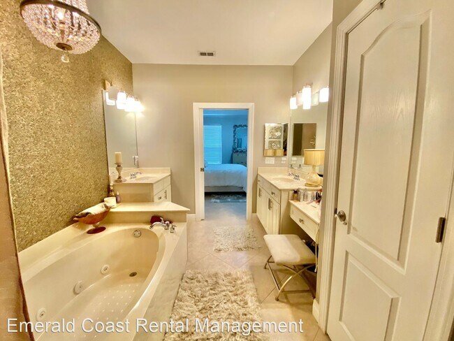 Building Photo - 3 br, 2 bath House - 226 Diamond Cove