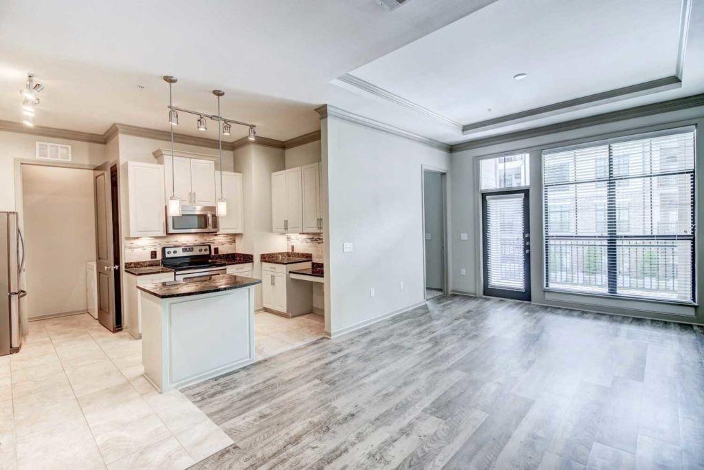 Foto principal - 3505 W Sam Houston Pkwy N