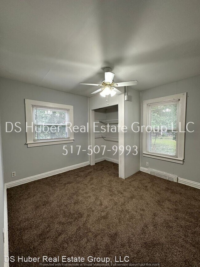 Building Photo - 2 br, 1 bath House - 730 Maryland Ave