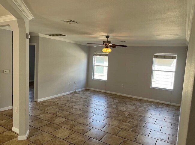 Foto del edificio - 1628 Anise Dr