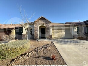 Building Photo - 11020 E Pima Creek Dr