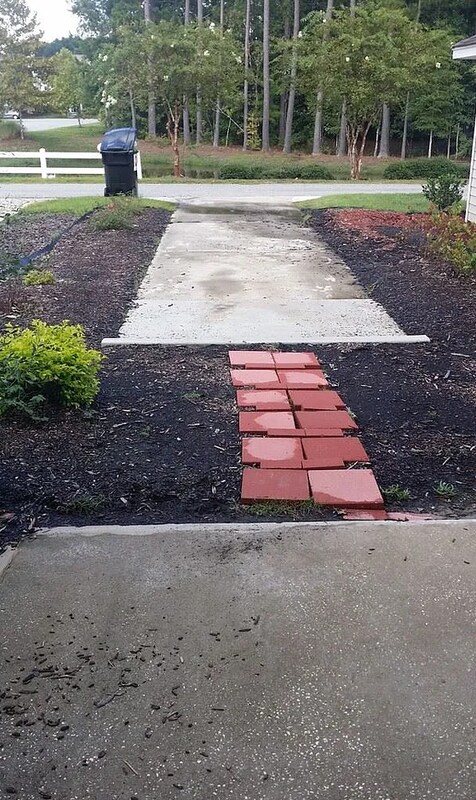 Foto del edificio - 521 Eastwater Ln