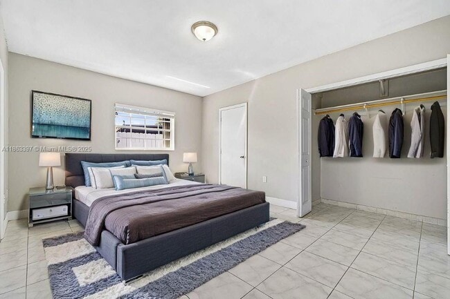 Foto del edificio - 4151 SW 112th Ave
