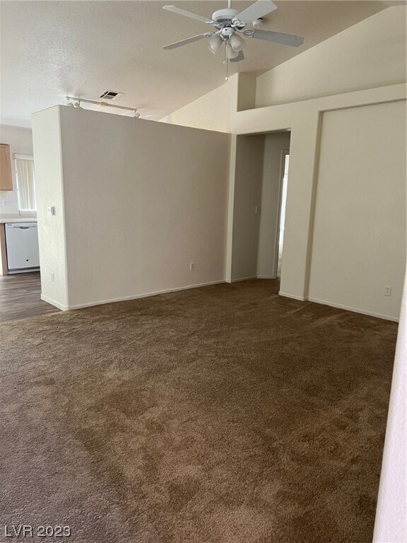 Building Photo - 5109 Fall Meadows Ave