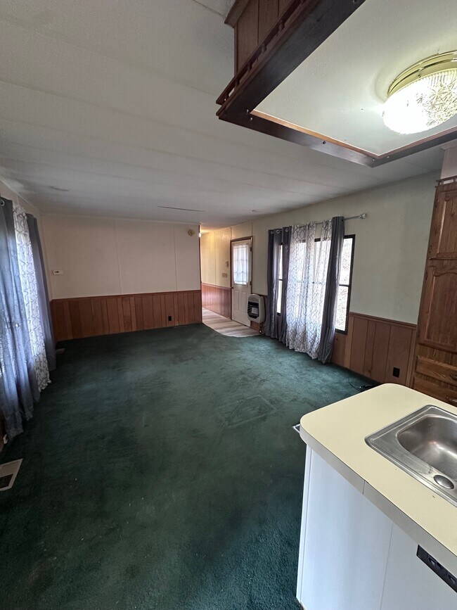 Foto del edificio - 13347 Private Rd 231