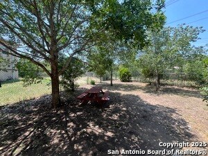 Foto del edificio - 6701 Brothers Ln