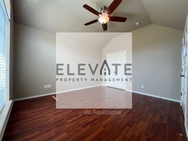 Foto del edificio - 1709 Del Simmons Dr