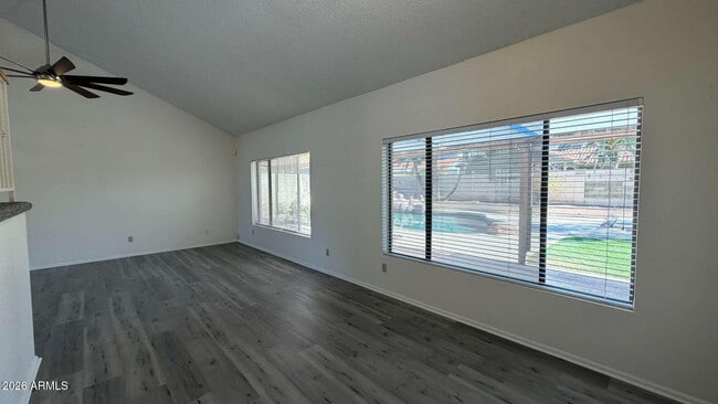 Foto del edificio - 17407 N 56th Pl