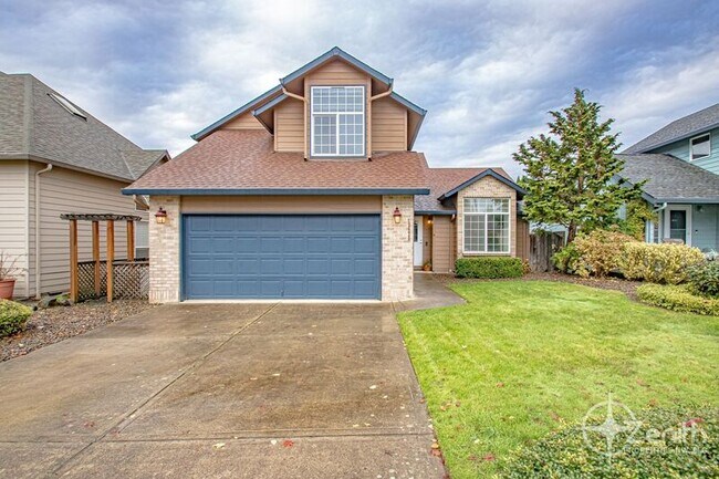 Photo - 13920 NW 23rd Ave House