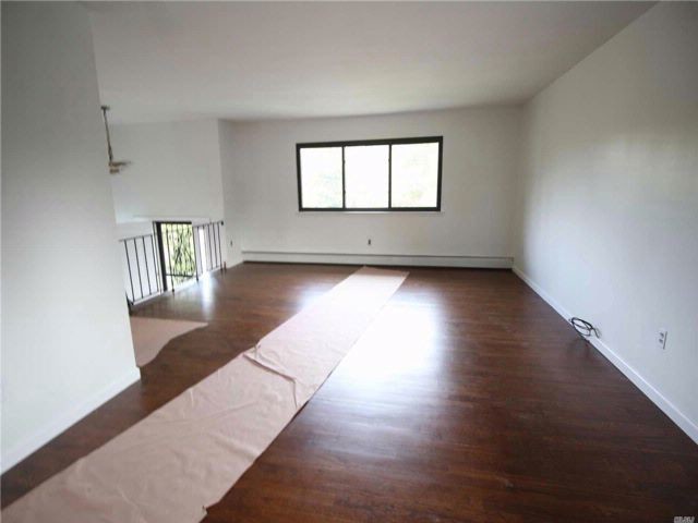 Foto del edificio - 1 Terry Ln