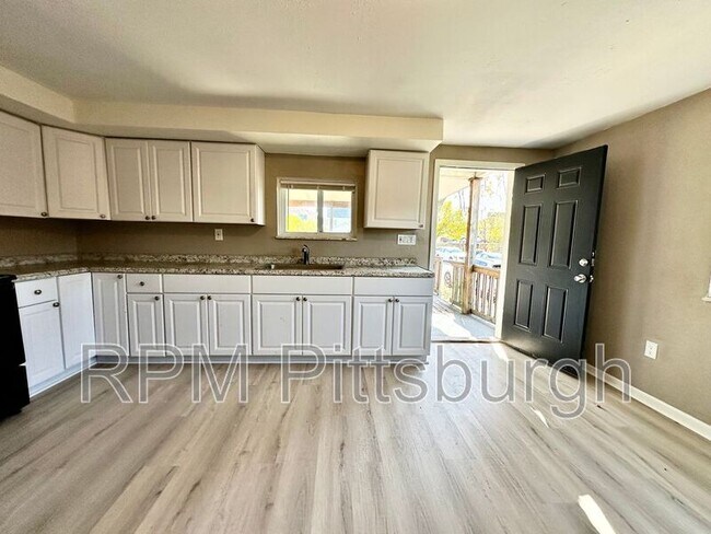 Foto del edificio - 310 30th St