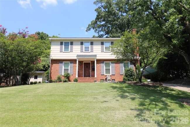 Building Photo - 5410 Londonderry Rd