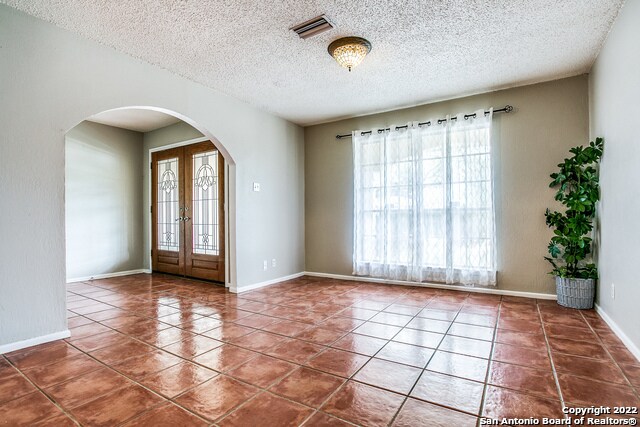Foto del edificio - 14906 Heimer Rd