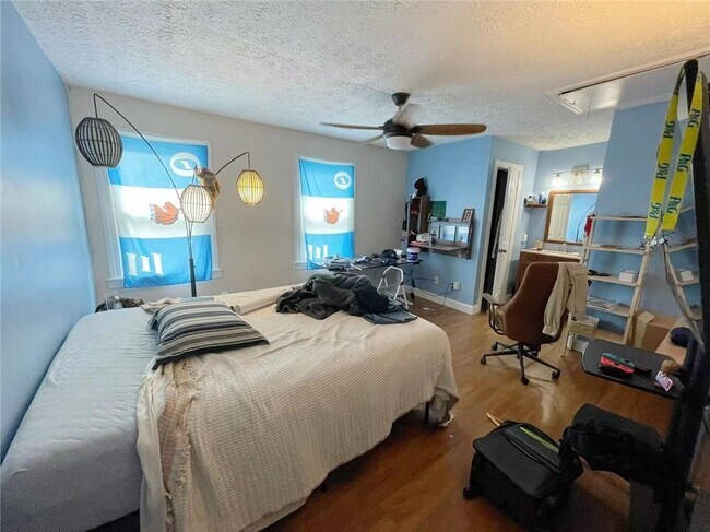 Foto del edificio - 1220 Kennesaw Trace Ct