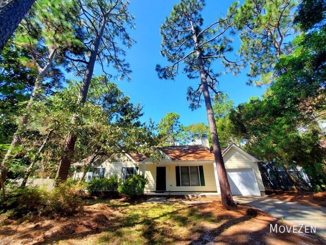 Building Photo - 307 Birds Nest Ct