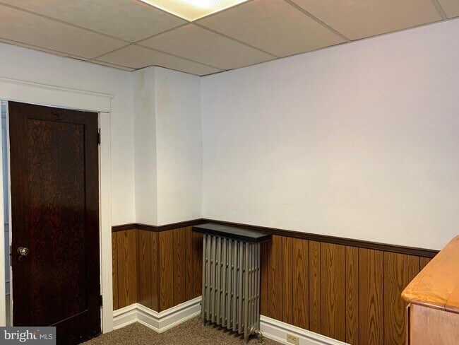 Building Photo - 1516 Philadelphia Ave