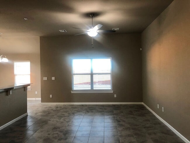 Building Photo - Beautiful home in Ashbury Park