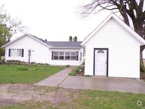 Building Photo - 7623 S 750 E